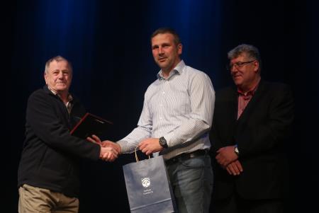 ŠPORTICA IN ŠPORTNIK LETA 2021 33 FOTO LJUBO VULELIČ